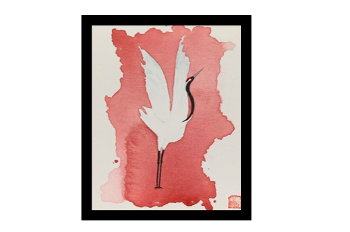 Je bekijkt nu Narrentasjes inkt