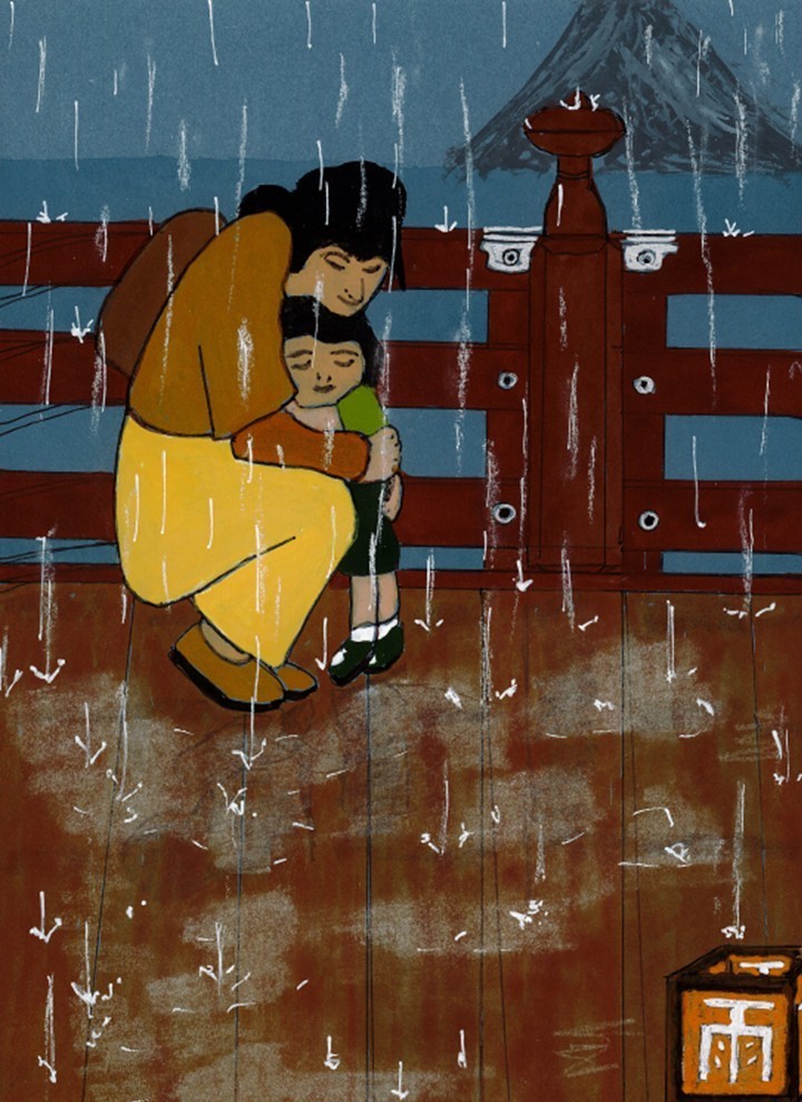 Amélie