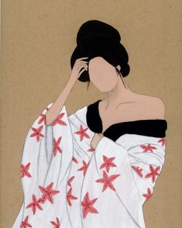 Yoshimi