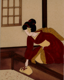 Geta